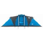 Tenda Coleman Spruce Falls 6