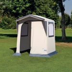 Cucinotto Dakota 200×200 Con.ver – Centro Vacanze
