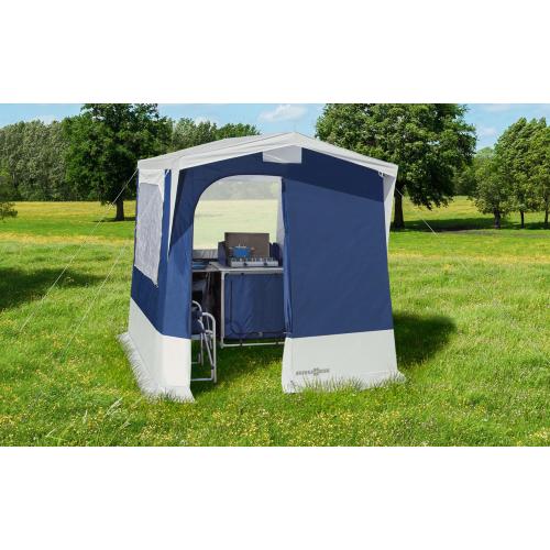 cucinotto-da-campeggio-200x200-693jmy-1.jpg CUCINOTTO VIDA II NG BLU 200X200 0425999N.C30 - immagine 1