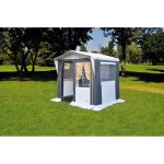 Cucinotto Hobby 200×200 Conver