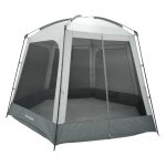 Tenda Cucina: Stili e Misure per Ogni Esigenza | Decathlon