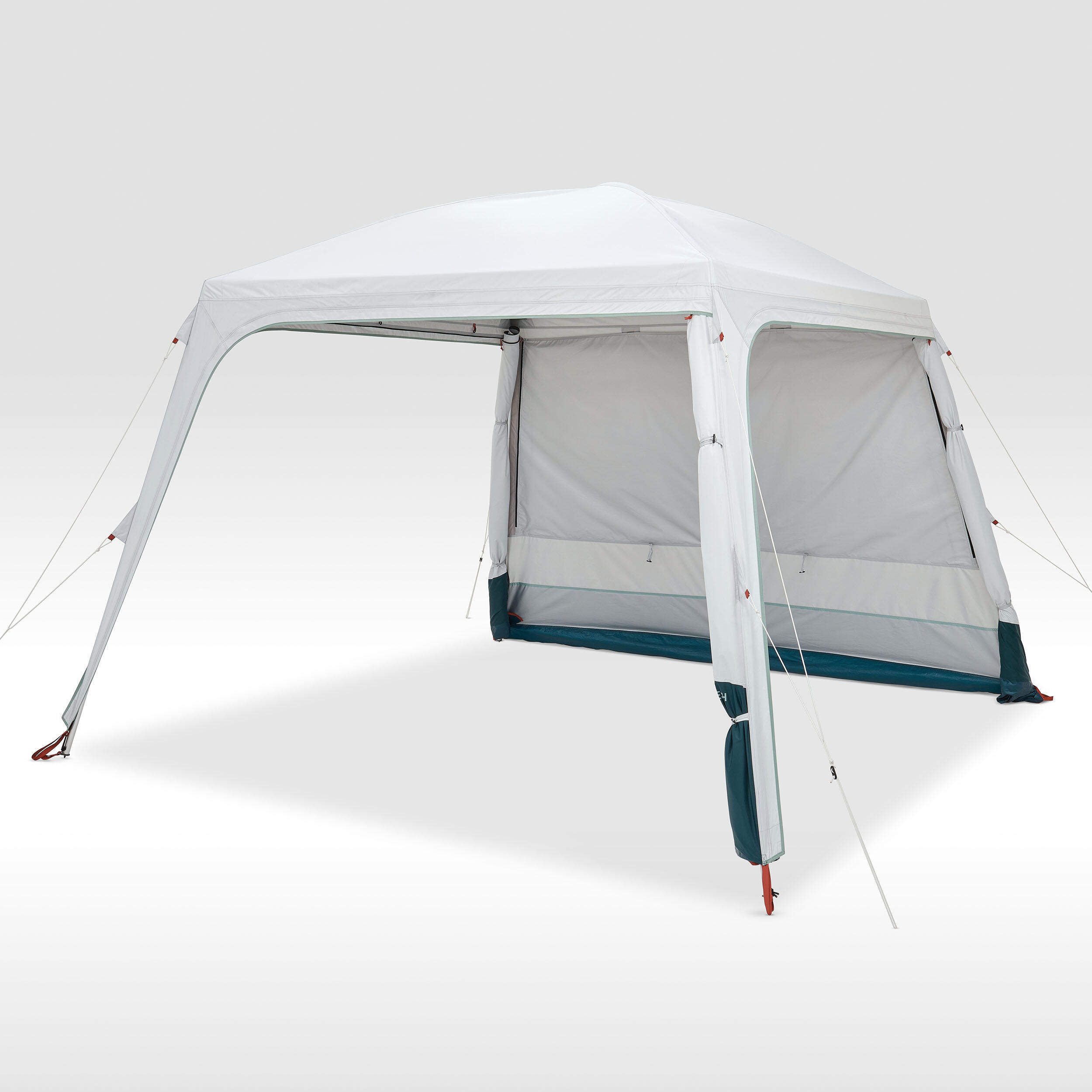 gazebo-campeggio-decathlon-011hrv-1.jpg Gazebo campeggio ARPENAZ BASE FRESH | 10 POSTI - immagine 1