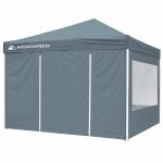 Gazebo da campeggio | DECATHLON