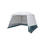 Gazebo, parasole, tarps | Decathlon
