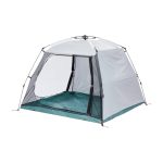 Gazebo da campeggio | DECATHLON
