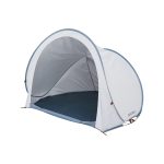 Gazebo da campeggio | DECATHLON