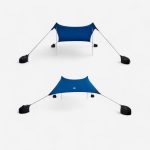 Ombrellone Gazebo per Outdoor | Varietà e Qualità Decathlon