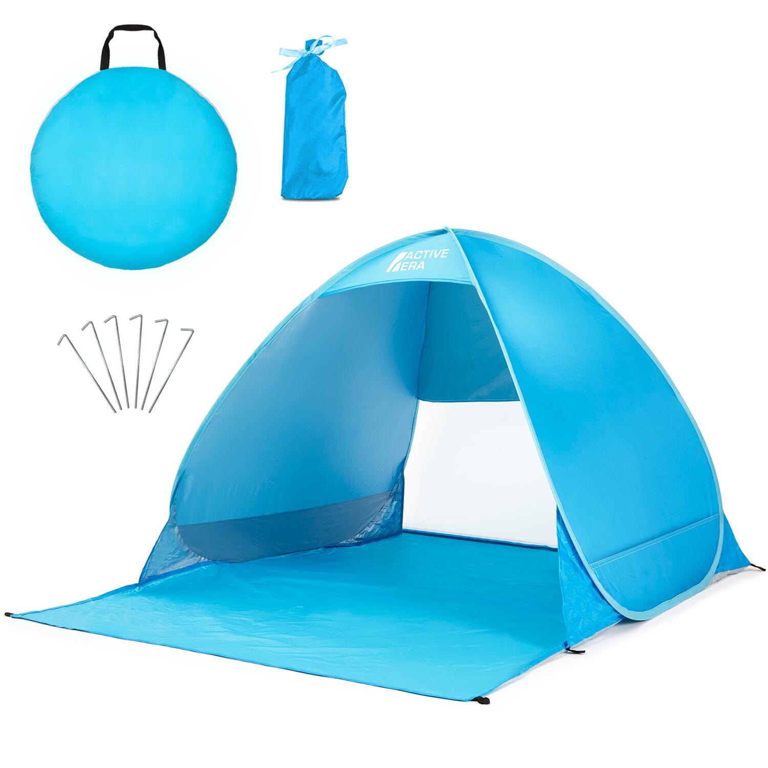 gazebo-da-spiaggia-decathlon-271zyq-1.jpg Tenda da Spiaggia: Riparo e Stile all'Aperto | Decathlon - immagine 1