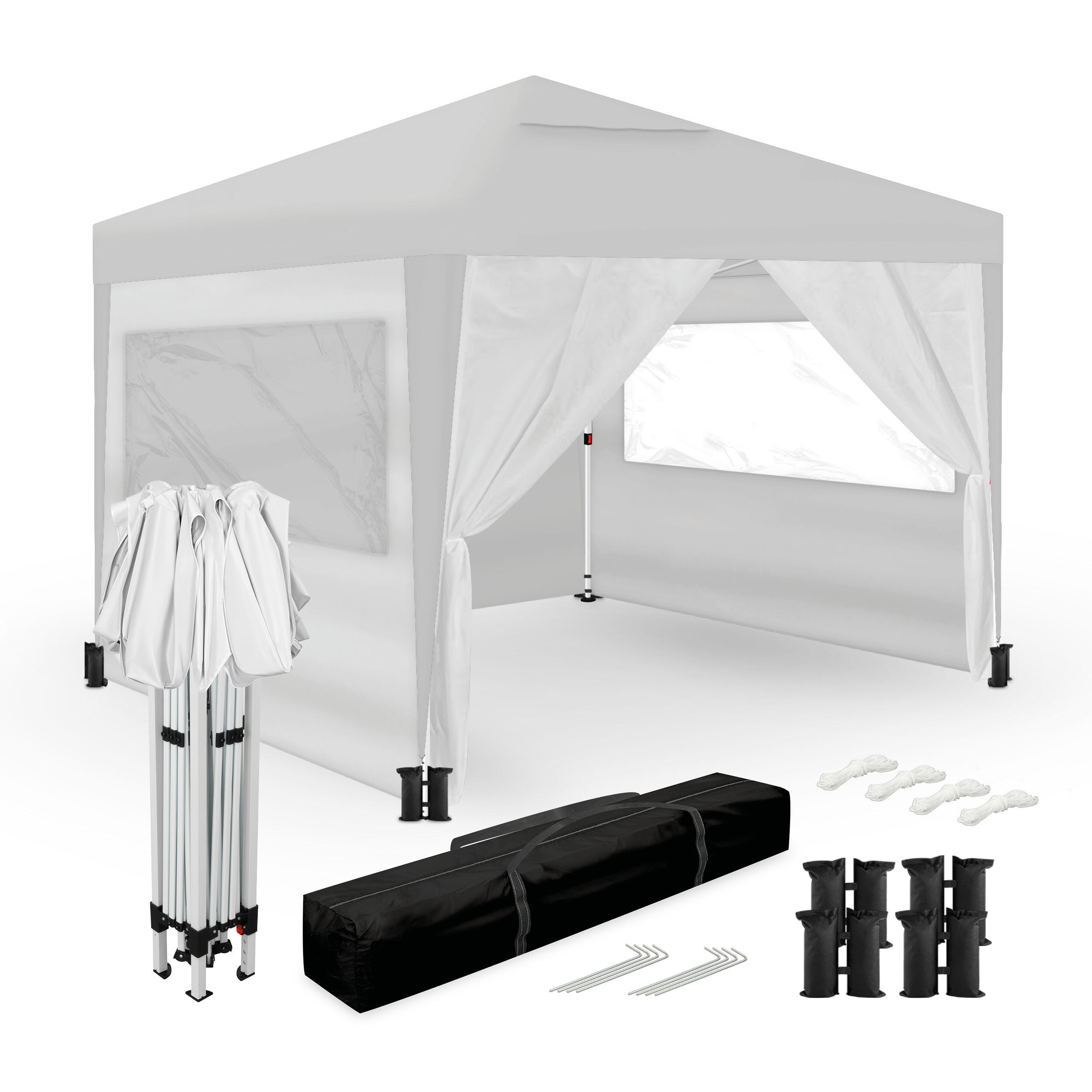gazebo-da-spiaggia-decathlon-401vug-1.jpg Gazebo Pieghevoli: Resistenti e Facili da Montare | Decathlon - immagine 1