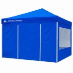 Gazebo, tarp e vele parasole campeggio | DECATHLON