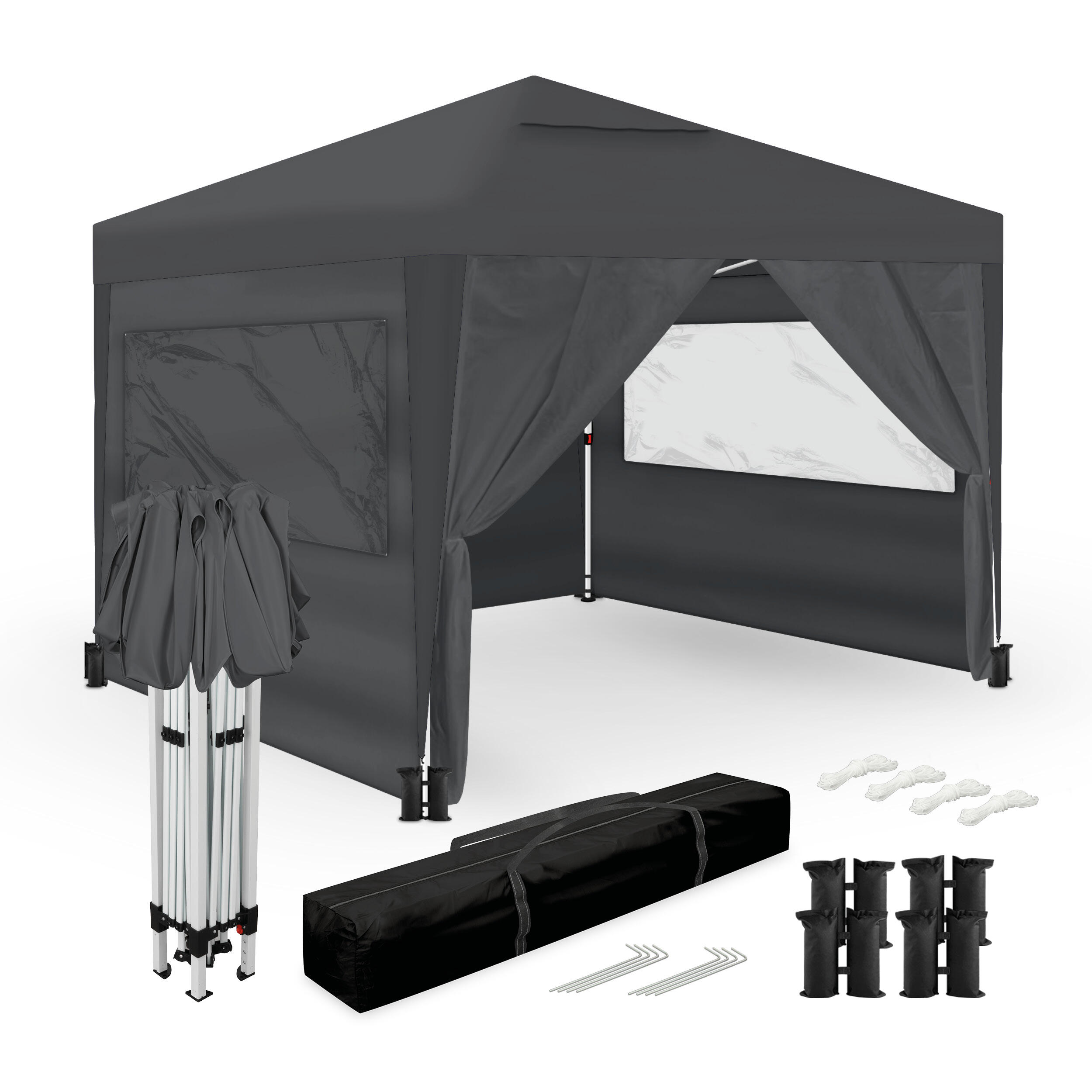 gazebo-da-spiaggia-decathlon-787vzy-1.jpg Gazebo, tarp e vele parasole campeggio | DECATHLON - immagine 1