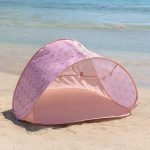 Ombrellone Gazebo per Outdoor | Varietà e Qualità Decathlon