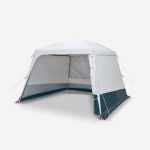 Gazebo, parasole, tarps | Decathlon