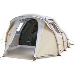 Decathlon Rent | Noleggio Attrezzatura Sportiva e Articoli Sportivi