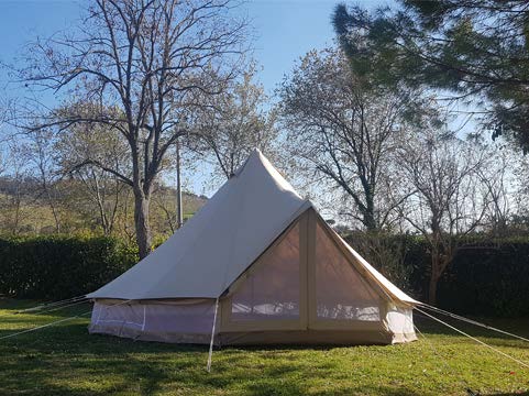 noleggio-tende-da-campeggio-404qdm-1.jpg Noleggio Tenda Glamping 5m (3 5 persone) | Aston Larp - immagine 1