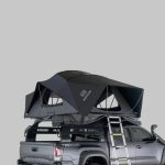 Noleggio tenda da tetto per 3 4 persone