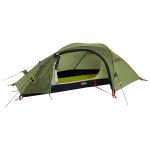 Wechsel Pathfinder Tenda a 1 posto | Porto franco | Bergfreunde