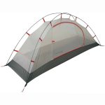 Camp Minima 1 EVO tenda monoposto a doppio telo Sestogrado