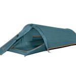 SLING 1 | Tenda leggera 1 posto | Ferrino Official Shop Ferrino e C SpA