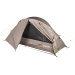 ANDITO 1 | Tenda da trekking leggera per 1 persona