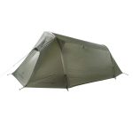 FERRINO TENDA 1 POSTO LEGGERA E COMPATTA LIGHTENT 1 PRO