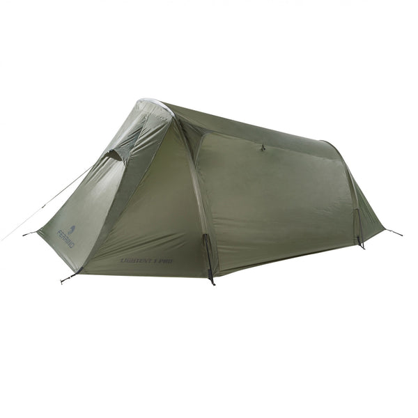 tenda-1-posto-548sqh-1.jpg FERRINO TENDA 1 POSTO LEGGERA E COMPATTA LIGHTENT 1 PRO - immagine 1