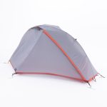 Doppiotetto tenda MT900 | 1 posto | 2020