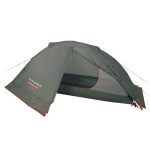 Camp Minima 1 Evo Tenda Un Posto