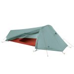 Tenda Piuma 1 Ferrino