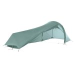 Tenda Piuma 1 Ferrino