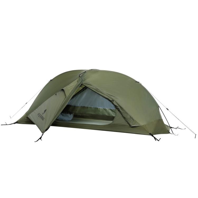 tenda-1-posto-ultraleggera-523pap-1.jpg Tenda Ferrino Grit 1 FR – Leggera, Compatta e Ultra Resistente - immagine 1