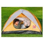 Tenda Iglo 2 persone