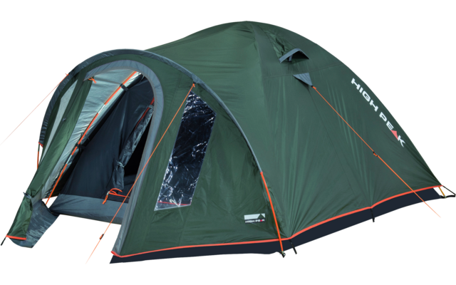 tenda-2-persone-661piq.png Tenda a cupola High Peak Nevada 2.1 per 2 persone - immagine 1