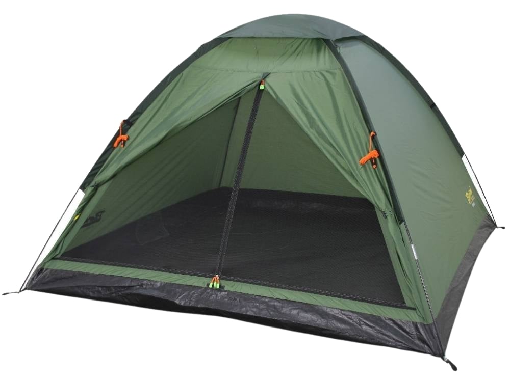 tenda-2-posti-ultraleggera-137ows-1.jpg Qual è la migliore tenda ultraleggera 2 posti? - immagine 1