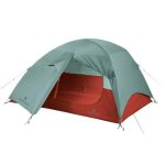 Tenda Blow 2 Ferrino
