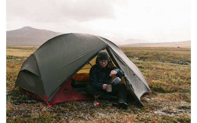 tenda-2-posti-ultraleggera-893yhq.png Tenda ultraleggera MSR Hubba Hubba NX 2 per 2 persone - immagine 1