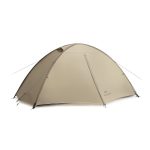 Tende 4 stagioni Negozio ufficiale Naturehike
