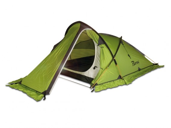 tenda-4-stagioni-054rms-1.jpg Tende 4 stagioni per alpinismo e campeggio ad alta quota Bertoni Tende - immagine 1
