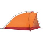 FERRINO Manaslu 2 Tenda 4 Stagioni