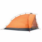 Ferrino Manaslu 2 tenda 4 stagioni per due persone Sestogrado