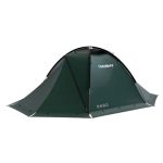 Tenda Falcon 2 3 4 stagioni Husky Acquista tende 4 stagioni