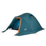 Tenda Tenere 4 Ferrino