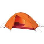 Tenda 4 stagioni Ferrino Hekla 2 FR Arancione (RAAFR)