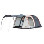 Ferrino Chanty 5 Deluxe Tenda da campeggio | Hardloop