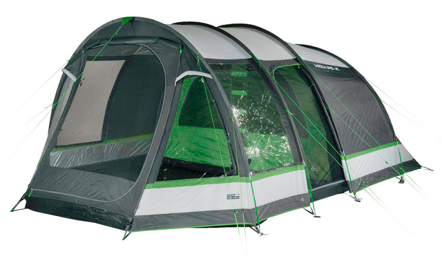 tenda-5-posti-568qog.png Tenda familiare High Peak Bozen 5.0 per 5 persone - immagine 1
