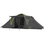 Tende per campeggio 6 posti | DECATHLON