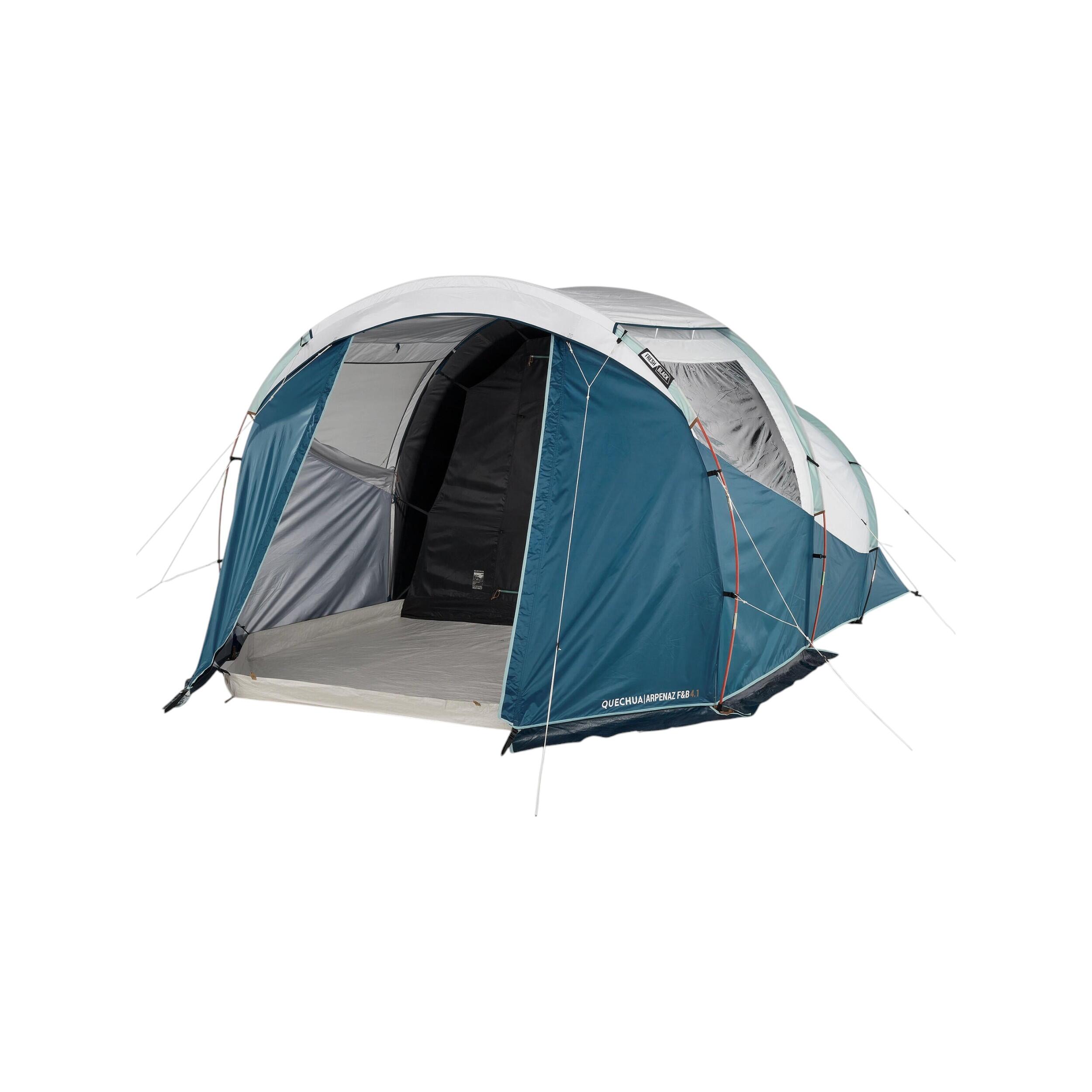 tenda-6-posti-decathlon-656hxv-1.jpg Pagina 4: Tende per campeggio 6 posti | DECATHLON - immagine 1