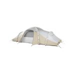 Pagina 4: Tende per campeggio 6 posti | DECATHLON