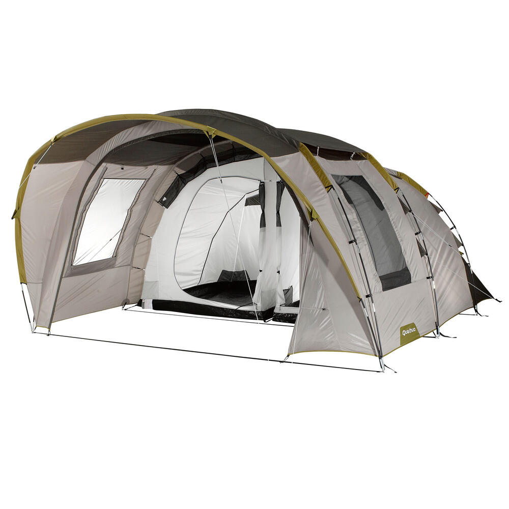 tenda-6-posti-decathlon-974mrp-1.jpg TENDA FAMILIARE AD ARCHI T 6.2 6 PERSONE | 2014: avviso, riparazione - immagine 1