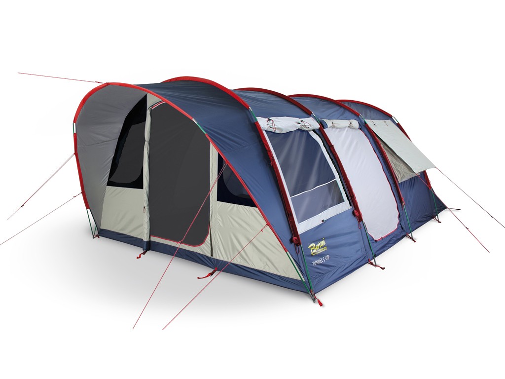 tenda-8-posti-162jly-1.jpg Tende da campeggio 8 posti: i modelli Bertoni Tende Bertoni Tende - immagine 1